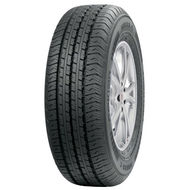 Nokian-195-75-r16-hakka-c-cargo