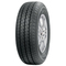 Nokian-195-75-r16-hakka-c-cargo