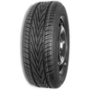 Vredestein-175-50-r16-hi-trac-2