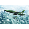 Hobby-boss-80333-f-105g-thunderchief