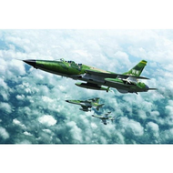 Hobby-boss-80333-f-105g-thunderchief