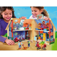 Playmobil-5167-neues-mitnehm-puppenhaus
