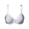 Minimizer-weiss-cup-d