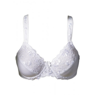 Minimizer-weiss-cup-d