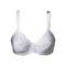 Minimizer-weiss-cup-d