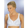 Minimizer-weiss-cup-b