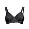 Minimizer-schwarz-cup-e