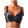 Minimizer-schwarz-cup-b