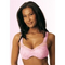Minimizer-rosa-cup-e
