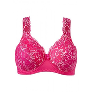 Minimizer-pink
