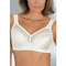 Swegmark-minimizer-cup-e