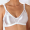 Naturana-minimizer-cup-c