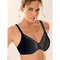 Maidenform-minimizer-cup-e