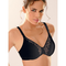 Maidenform-minimizer-cup-d