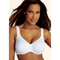 Lascana-minimizer-cup-c
