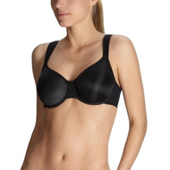 Felina-minimizer