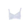 Dessous-dessus-minimizer-cup-e