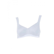 Dessous-dessus-minimizer-cup-e