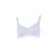 Dessous-dessus-minimizer-cup-e