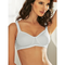 Dessous-dessus-minimizer-cup-d