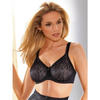 Minimizer-buegel-bh-cup-e