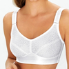 Minimizer-bh-weiss-cup-f