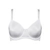Minimizer-bh-weiss-cup-d