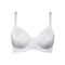 Minimizer-bh-weiss-cup-d