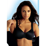 Minimizer-bh-schwarz-cup-f