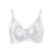 Triumph-minimizer-bh-cup-c