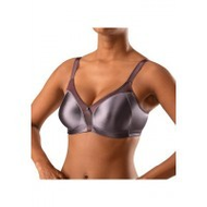 Naturana-minimizer-bh-cup-b