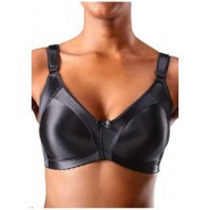 Naturana-minimizer-bh-schwarz