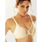 Maidenform-minimizer-bh-cup-e