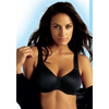 Bh-minimizer-cup-f