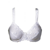 Bh-minimizer-weiss-cup-e