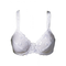 Bh-minimizer-weiss-cup-e