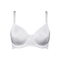 Bh-minimizer-weiss-cup-c