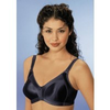 Bh-minimizer-schwarz-cup-b