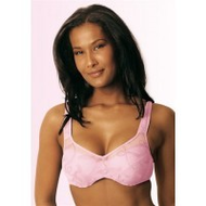 Bh-minimizer-rosa-cup-c