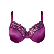 Bh-minimizer-lila