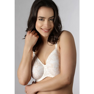 Bh-minimizer-creme