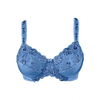 Bh-minimizer-blau