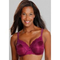 Triumph-bh-minimizer-cup-c
