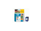 Hewlett-packard-hp-deskjet-d2460