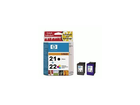 Hewlett-packard-hp-deskjet-d2460