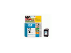 Hewlett-packard-hp-deskjet-d2460