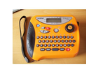 Mein-brother-p-touch-1260-vp