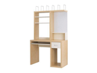 Ikea-mikael-arbeitsplatz