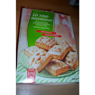 Backfrost-caldino-mini-apfelkissen