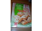 Backfrost-caldino-mini-apfelkissen